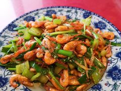 -生态苑农庄(十里画廊遇龙河店)