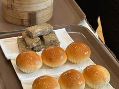 -龙的酒楼·手工早茶·顺德菜(近良路店)