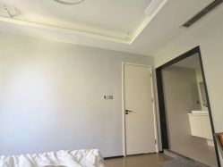 -弗蕾亚·和月月子调理院(东湖店)