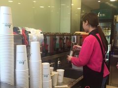 -1点点(河南中路店)