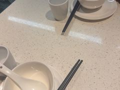 -任兴记(定西路店)