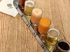 -牛啤堂精酿啤酒餐吧(五棵松华熙店)