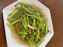 -观桥阁(锦溪店)