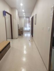 -百佳医疗级月子会所