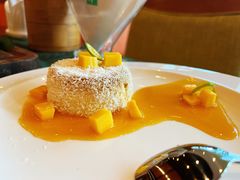 -火舞泰·泰式海鲜火锅餐厅(世纪城店)