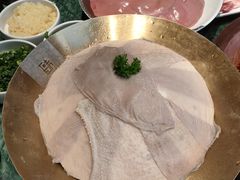 -肆味(东原1891江景店)