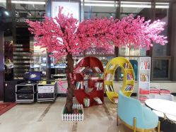 -中国黄金(北京旗舰店)