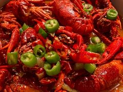 -长沙文和友(海信广场店)