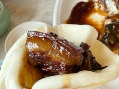 -楼外楼(西湖景区孤山路店)