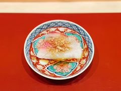 -橼舍鮨青木