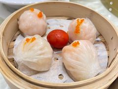 -湾仔渔村(高明店)