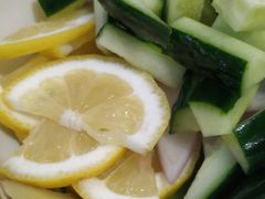 -永辉超市(龙潭寺店)