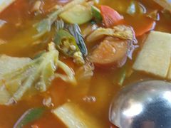 -瑞丽觉觉味道·异国风情(瑞丽大道店)