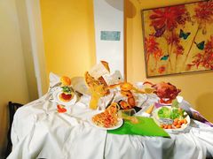 -槟城颠倒博物馆