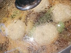 -灶座小锅烀饼·铁锅炖(全国总店)