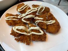-田舍家Inakaya(天汇igc店)