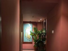 -泰融玺·泰式按摩SPA(包河万达店)