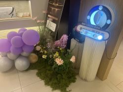 -AGE LOCK 锁龄美肌