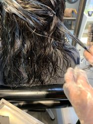 -G.O.T salon