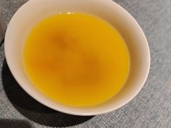 -茶啊冲电影主题文化餐厅(TOUCH12街店)