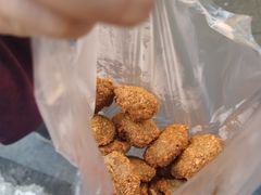 -陶记正宗德州扒鸡(科巷店)