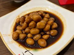 -海坛特色小吃·只做平潭特色菜(平潭店)