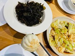 -华餐馆(莫邪路店)