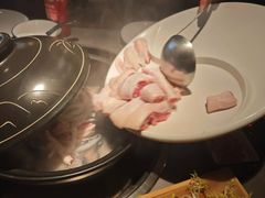 -同仁四季椰子鸡(无锡滨湖万象汇店)