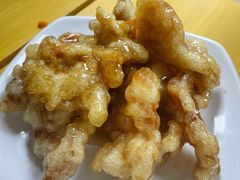 -屋里家延边朝鲜族冷面(南园店)