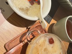 -盡膳口福跷脚牛肉火锅(国贸商城店)