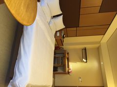 全季酒店(肇嘉浜路店)-全季酒店(上海徐家汇肇嘉浜路店)