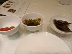 -成都瑞吉酒店·宴庭中餐厅