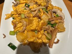 -荣小馆(杭州大厦店)