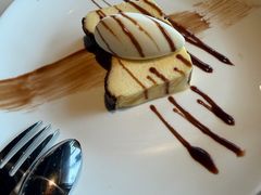 -大八江景意大利西餐厅LargeEight Italy Restaurant(1862时尚艺术中心店)