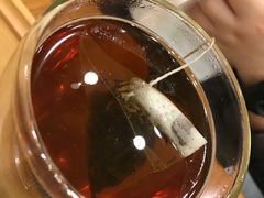 -無邪日式甜品(华润五彩城购物中心店)
