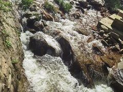 -黑龙潭风景区