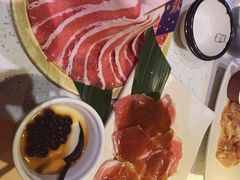 -猫抓烤肉(武进吾悦广场店)