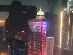 -云中小雅