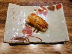 -桐寿司Sushi Tong