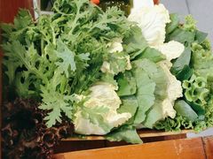 -惠友大虾(太原北街店)