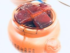 -上海1号私藏菜(黄浦店)