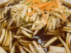 -善银私房菜馆(金舟花园小区店)