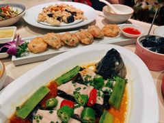 -味妙顺德厨房(绿地缤纷城店)