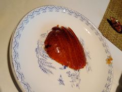 -同喜烤鸭店(光芒店)