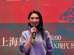 -上海书城(福州路店)