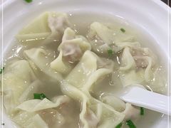 -珊珊小笼馆(仙霞路店)