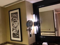 -澳门喜来登大酒店