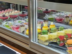 -大悦城(沈阳中街店)