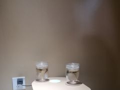 -左右Massage/Spa(长寿路店)