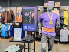 -迪卡侬(雨花店)